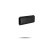 Chauvet Pro onAir IP Panel Mini 30deg Honeycomb