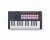 Novation FLkey Mini MK2 25-Key Compact MIDI Keyboard for FL Studio