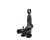 Audix DFLEX MICRO Wide-Jaw Butterfly Clip