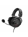 Beyerdynamic MMX 300 PRO Gaming Headset, Closed