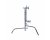 Matthews Hollywood Pro 20in C-Stand