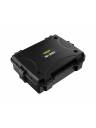 DZOFilm X-Tract 18-28mm T8 FF Macro Zoom 3-Lens Kit