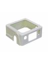 JMAZ MAD PAR COVER (6-Pack) - White