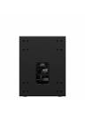 Yamaha CXS15XLF 15in 800W Passive Subwoofer