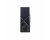 FiiO KA13 Portable Balanced USB DAC and Headphone Amplifier - Black