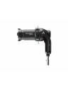 Aputure Spotlight Mount II Kit with 50° Lens