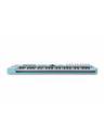 Arturia KeyLab Essential 49 MK3 MIDI Controller - Aquamarine