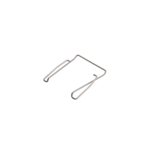 Sennheiser SK/EK-EW Belt Clip