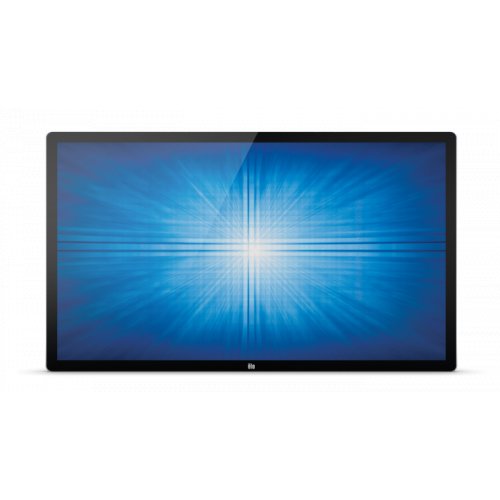 Elo Touch Solutions 4602L 46in Interactive Digital Signage Display
