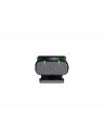 Hollyland LARK M2 Wireless Microphone System - Camera Kit