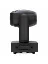 ADJ Vizi Beam RX2 Compact Moving Head
