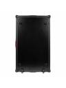 Gator ONYX Flight Case w/ Upper Deck for AlphaTheta DDJ-GRV6