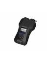 Zoom H1 XLR Handy Recorder