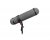 Rycote Super-Blimp NTG Kit