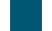 Rosco Roscolux 76 Light Green Blue Gel Sheet