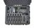 City Theatrical Multiverse Studio Kit 2.4GHz