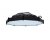 Chroma-Q Space Force octo LED Fixture - Black