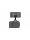 SmallHD Pan/Tilt Mount For 500 Series Monitors