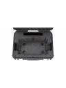 SKB iSeries Case for Universal Audio OX Amp Top Box Case
