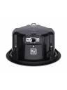 Electro-Voice EVID-C-G2 6.5in Ceiling Speaker 70/100V (Pair)