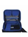 Orca Bags OR-66 Hard Shell Case - XS