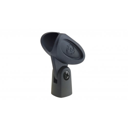 K&M 85035 Microphone Clip