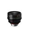 Canon CN-E 35mm T1.5 FP X Sumire Prime Lens (PL Mount)