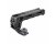 SmallRig ARRI Locating Top Handle (Lite)