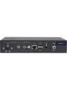 Datavideo NVD-30 MKII HDMI IP Video Decoder
