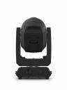 Chauvet Pro Rogue Outcast 2 Hybrid