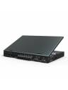 AVMatrix PVS0615U - 6 Channel USB Streaming Video Switcher