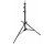 Manfrotto Ranker Air Cushioned Stand - 9ft