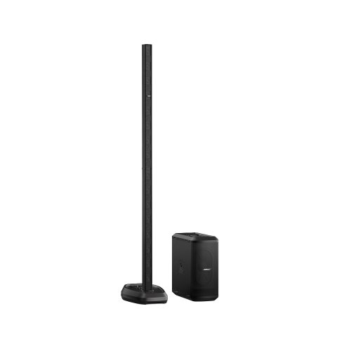 Bose L1 Pro32 Portable Line Array System with Sub2