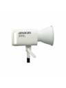 Amaran 300C RGBWW Full-Color Bowens Mount LED (300W) - White