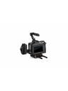 Tilta Full Camera Cage for BMCC 6K - Advanced Kit