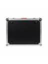 Gator GTOUR Road Case for Allen & Heath QU-5 & QU-5D