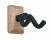 Gator Wall-Mount Hanger Ukulele/Mandolin MAPLE