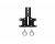 Mackie SRM350 / C200 Bracket