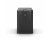 LD Systems MAUI 44 G2 Powered 15" Subwoofer - Black