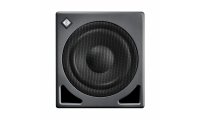 Neumann KH 810 II AES67 10in DSP-Controlled Powered Subwoofer