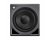 Neumann KH 810 II AES67 10in DSP-Controlled Powered Subwoofer