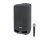 Samson Expedition XP310w Rechargeable Portable PA