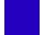 Rosco E-Colour+ 716 Mikkel Blue Gel Sheet