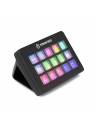 Elgato Stream Deck MK2 USB Controller w/ Scissor Keys