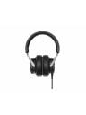 Beyerdynamic DJ 300 PRO X CLUB Closed-Back 2-in-1 DJ Headphones
