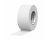Pro Gaff 3in Cloth Gaffers Tape - White