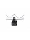 ADJ Data Distro 6-Way DMX & RDM Data Splitter