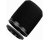 Shure A57AWS Locking Windscreen for Beta57
