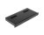 AVShop Rack Box 1U