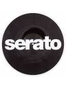 Serato Logo Picture Disc Control Vinyl (Pair)